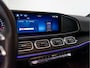 Mercedes-Benz GLE Coupé GLE 400 e 4MATIC AMG Line NIGHT Edition