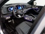 Mercedes-Benz GLE Coupé GLE 400 e 4MATIC AMG Line NIGHT Edition