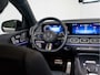 Mercedes-Benz GLE Coupé GLE 400 e 4MATIC AMG Line NIGHT Edition