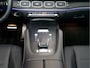 Mercedes-Benz GLE Coupé GLE 400 e 4MATIC AMG Line NIGHT Edition