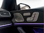 Mercedes-Benz GLE Coupé GLE 400 e 4MATIC AMG Line NIGHT Edition