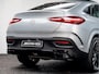 Mercedes-Benz GLE Coupé GLE 400 e 4MATIC AMG Line NIGHT Edition