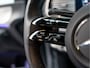 Mercedes-Benz GLE Coupé GLE 400 e 4MATIC AMG Line NIGHT Edition