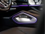 Mercedes-Benz GLE Coupé GLE 400 e 4MATIC AMG Line NIGHT Edition