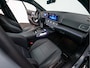 Mercedes-Benz GLE Coupé GLE 400 e 4MATIC AMG Line NIGHT Edition