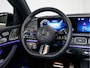 Mercedes-Benz GLE Coupé GLE 400 e 4MATIC AMG Line NIGHT Edition