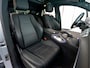 Mercedes-Benz GLE Coupé GLE 400 e 4MATIC AMG Line NIGHT Edition