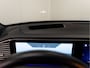Mercedes-Benz GLE Coupé GLE 400 e 4MATIC AMG Line NIGHT Edition