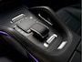 Mercedes-Benz GLE Coupé GLE 400 e 4MATIC AMG Line NIGHT Edition