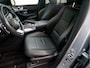 Mercedes-Benz GLE Coupé GLE 400 e 4MATIC AMG Line NIGHT Edition