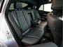 Mercedes-Benz GLE Coupé GLE 400 e 4MATIC AMG Line NIGHT Edition