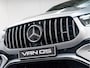 Mercedes-Benz GLE Coupé GLE 400 e 4MATIC AMG Line NIGHT Edition
