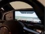 Mercedes-Benz GLE Coupé GLE 400 e 4MATIC AMG Line NIGHT Edition