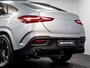Mercedes-Benz GLE Coupé GLE 400 e 4MATIC AMG Line NIGHT Edition