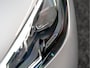 Mercedes-Benz GLE Coupé GLE 400 e 4MATIC AMG Line NIGHT Edition