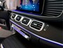 Mercedes-Benz GLE Coupé GLE 400 e 4MATIC AMG Line NIGHT Edition