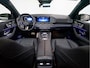 Mercedes-Benz GLE Coupé GLE 400 e 4MATIC AMG Line NIGHT Edition