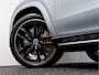 Mercedes-Benz GLE Coupé GLE 400 e 4MATIC AMG Line NIGHT Edition