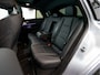 Mercedes-Benz GLE Coupé GLE 400 e 4MATIC AMG Line NIGHT Edition