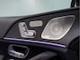 Mercedes-Benz GLE Coupé GLE 400 e 4MATIC AMG Line NIGHT Edition