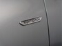 Mercedes-Benz GLE Coupé GLE 400 e 4MATIC AMG Line NIGHT Edition