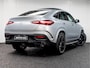 Mercedes-Benz GLE Coupé GLE 400 e 4MATIC AMG Line NIGHT Edition