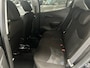 Opel Karl 1.0 Rocks Online Edition [AUTOMAAT| CARPLAY | LICHTMETAAL]