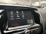 Opel Karl 1.0 Rocks Online Edition [AUTOMAAT| CARPLAY | LICHTMETAAL]