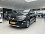 Opel Karl 1.0 Rocks Online Edition [AUTOMAAT| CARPLAY | LICHTMETAAL]