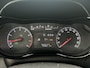Opel Karl 1.0 Rocks Online Edition [AUTOMAAT| CARPLAY | LICHTMETAAL]