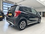 Opel Karl 1.0 Rocks Online Edition [AUTOMAAT| CARPLAY | LICHTMETAAL]