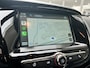 Opel Karl 1.0 Rocks Online Edition [AUTOMAAT| CARPLAY | LICHTMETAAL]