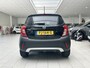 Opel Karl 1.0 Rocks Online Edition [AUTOMAAT| CARPLAY | LICHTMETAAL]
