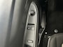 Opel Karl 1.0 Rocks Online Edition [AUTOMAAT| CARPLAY | LICHTMETAAL]
