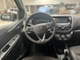 Opel Karl 1.0 Rocks Online Edition [AUTOMAAT| CARPLAY | LICHTMETAAL]