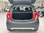 Opel Karl 1.0 Rocks Online Edition [AUTOMAAT| CARPLAY | LICHTMETAAL]