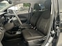 Opel Karl 1.0 Rocks Online Edition [AUTOMAAT| CARPLAY | LICHTMETAAL]
