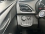 Opel Karl 1.0 Rocks Online Edition [AUTOMAAT| CARPLAY | LICHTMETAAL]