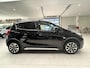 Opel Karl 1.0 Rocks Online Edition [AUTOMAAT| CARPLAY | LICHTMETAAL]