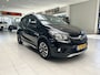 Opel Karl 1.0 Rocks Online Edition [AUTOMAAT| CARPLAY | LICHTMETAAL]