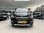 Opel Karl 1.0 Rocks Online Edition [AUTOMAAT| CARPLAY | LICHTMETAAL]