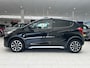 Opel Karl 1.0 Rocks Online Edition [AUTOMAAT| CARPLAY | LICHTMETAAL]