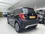 Opel Karl 1.0 Rocks Online Edition [AUTOMAAT| CARPLAY | LICHTMETAAL]