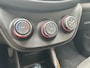 Opel Karl 1.0 Rocks Online Edition [AUTOMAAT| CARPLAY | LICHTMETAAL]