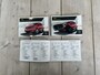 Opel Karl 1.0 Rocks Online Edition [AUTOMAAT| CARPLAY | LICHTMETAAL]