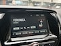Opel Karl 1.0 Rocks Online Edition [AUTOMAAT| CARPLAY | LICHTMETAAL]