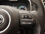 MG ZS EV Luxury 45 kWh | Leder | Navi | Panoramadak | Apple CarPlay | Camera |