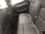 MG ZS EV Luxury 45 kWh | Leder | Navi | Panoramadak | Apple CarPlay | Camera |