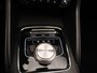 MG ZS EV Luxury 45 kWh | Leder | Navi | Panoramadak | Apple CarPlay | Camera |