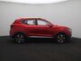 MG ZS EV Luxury 45 kWh | Leder | Navi | Panoramadak | Apple CarPlay | Camera |